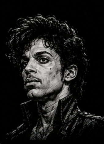 Prince