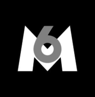 M6