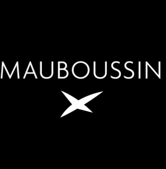 Mauboussin