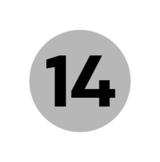 Channel 14