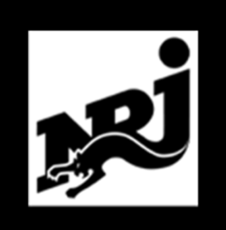 NRJ
